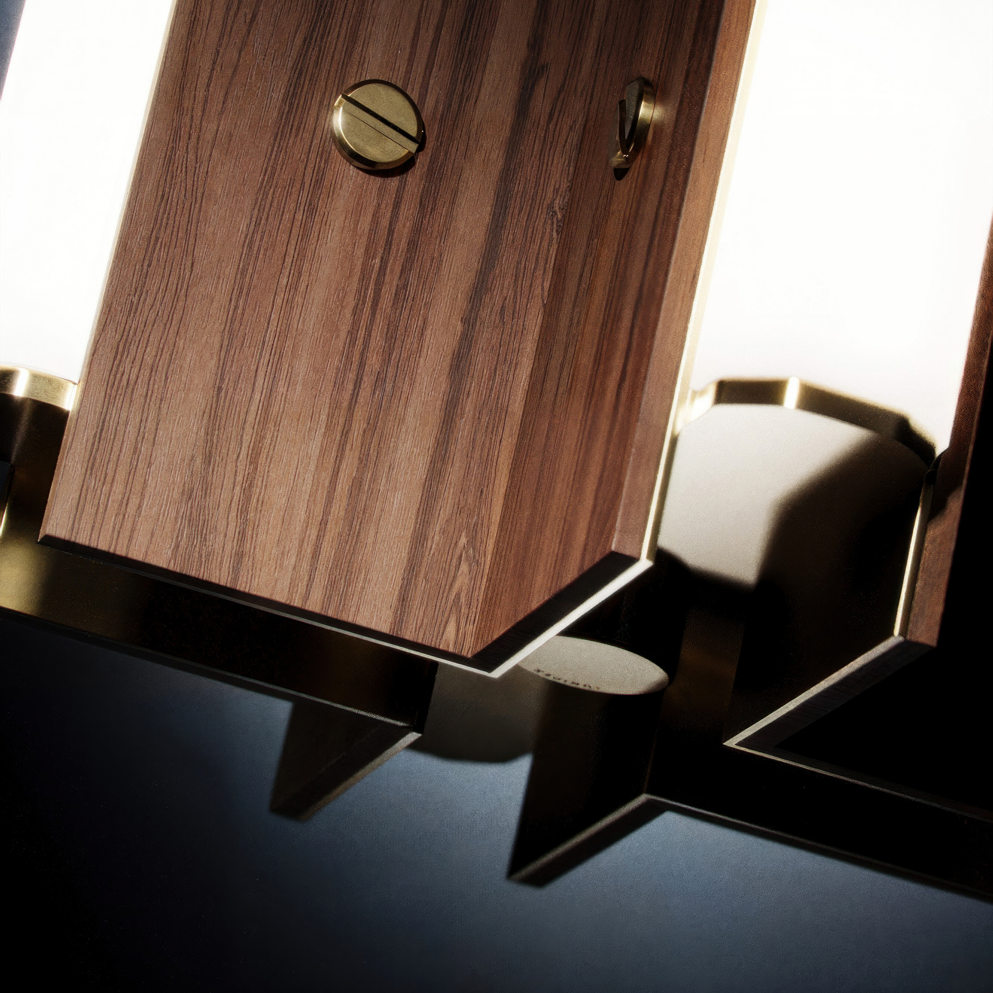 Axis Linear Suspensions — "X" & "Plus" - Image 5