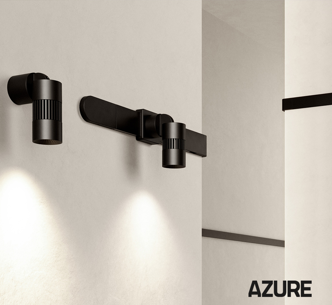 MULTIVERSE in AZURE Magazine’s NYCxDESIGN 2022 Recap