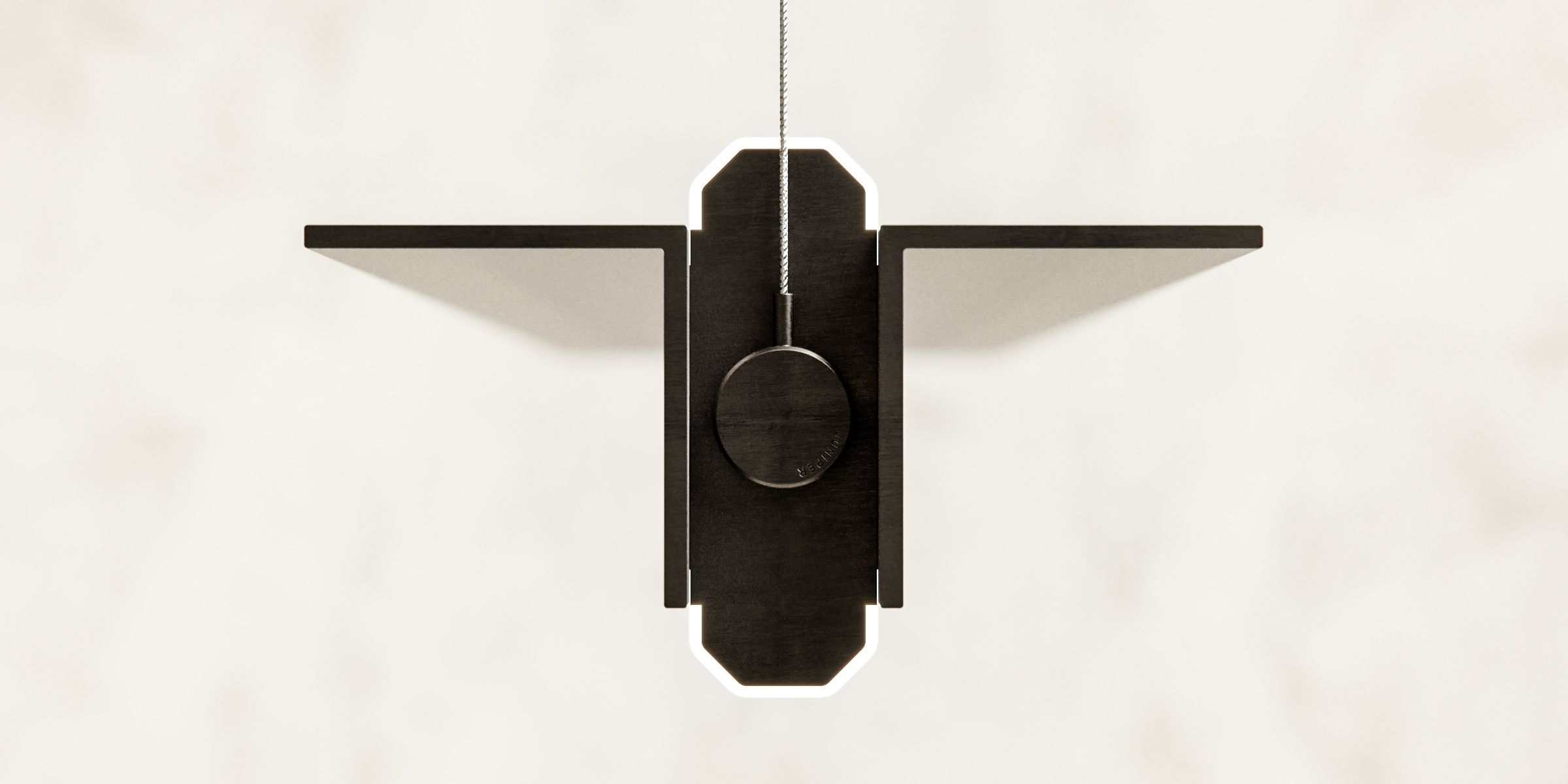 Axis Linear Suspensions — T - Image 2