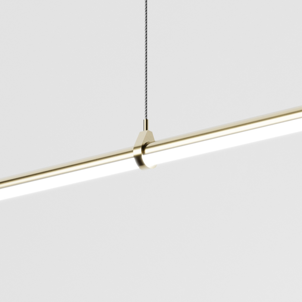 THIN Linear Suspension - Image 4