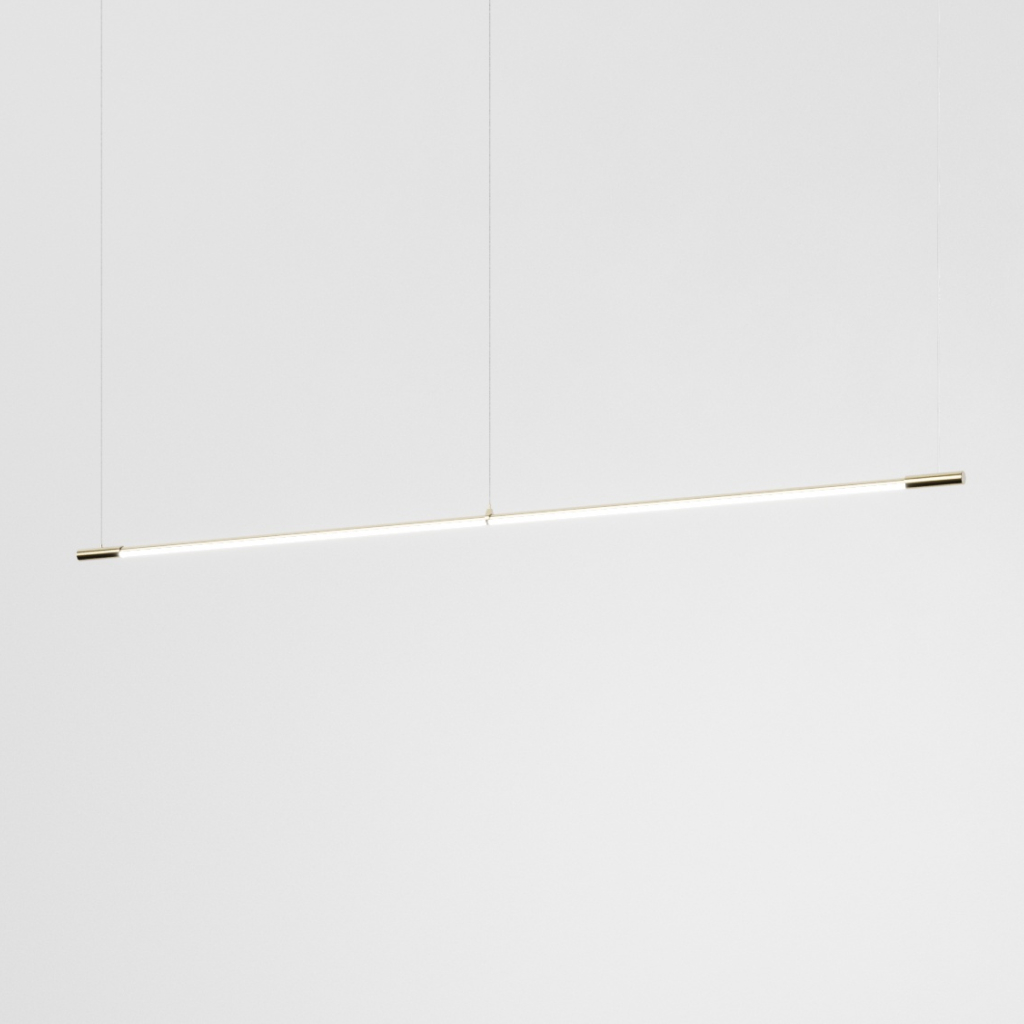 THIN Linear Suspension - Image 5