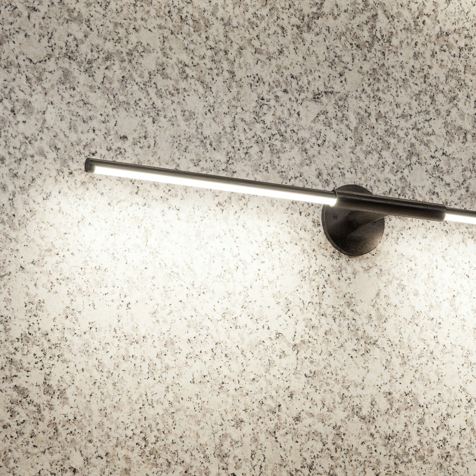 Thin Float Surface Mount - Retro - Image 7