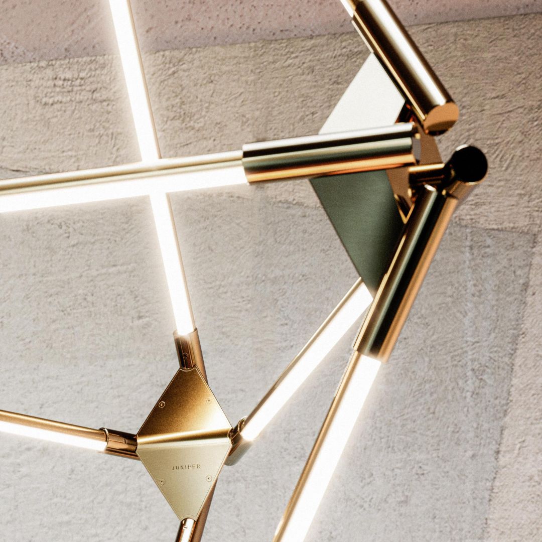 THIN Solids Suspensions — Diamond - Image 2
