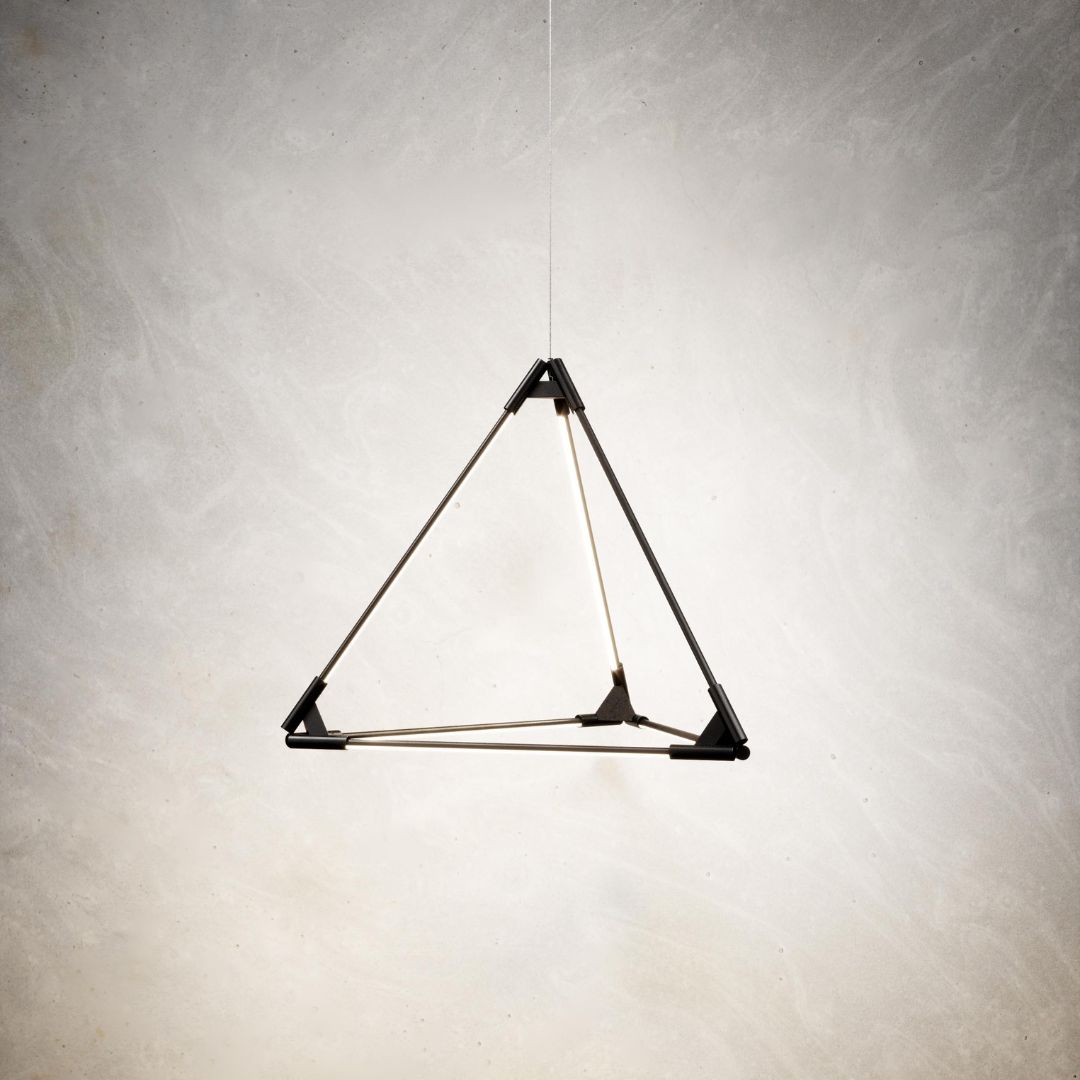 THIN Solids Suspensions — Tetrahedron - Image 3