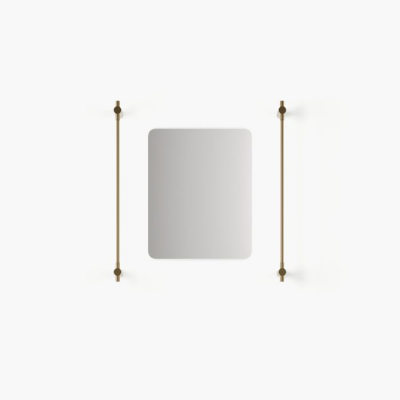 THIN Linear - Surface Mount