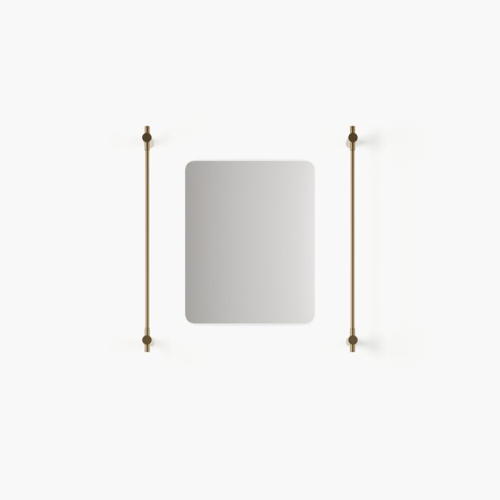 THIN Linear - Surface Mount