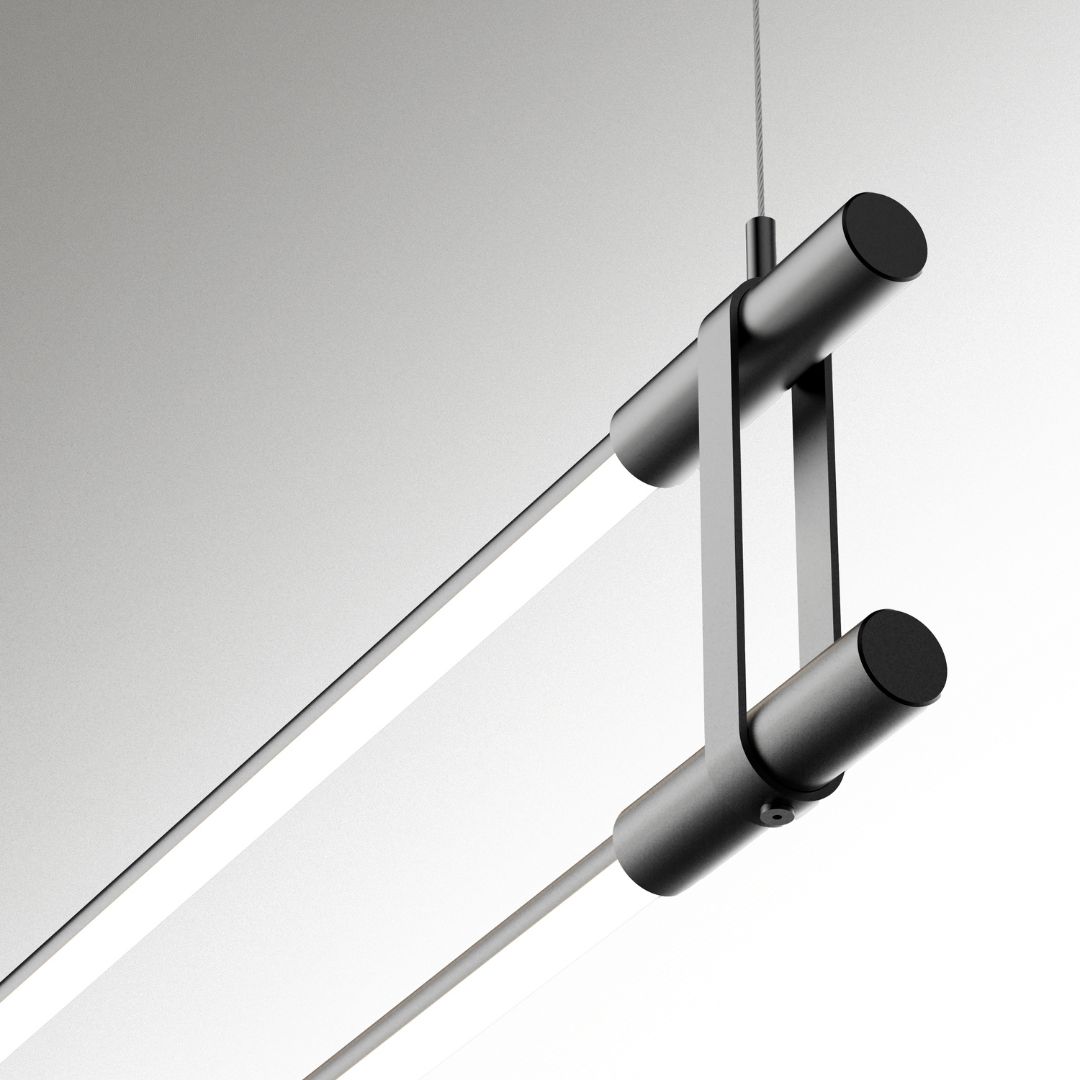THIN Multiples Suspensions — Dyad - Image 2