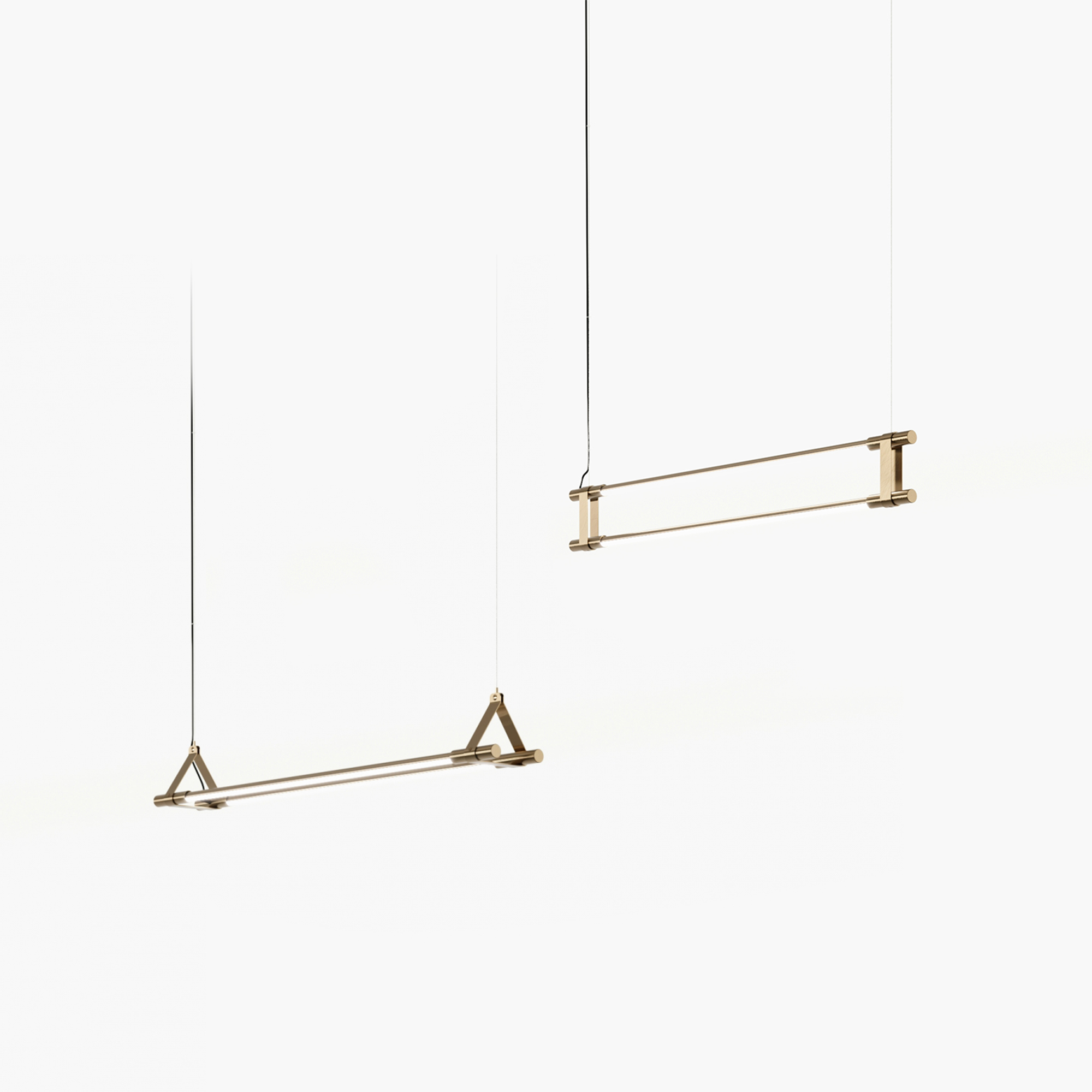 THIN Multiples Suspensions — Dyad