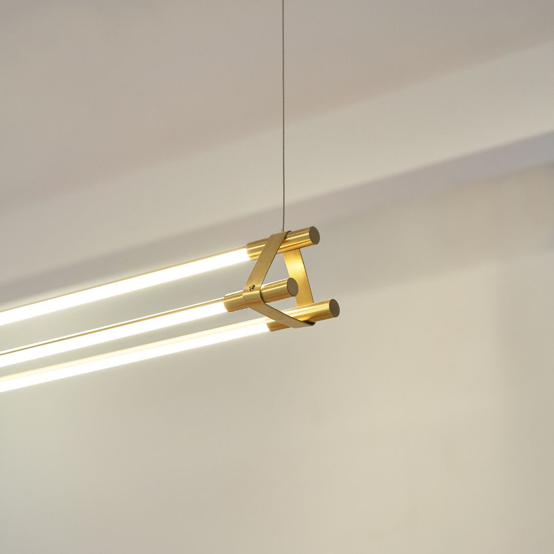 THIN Multiples Suspensions — Triad - Image 2