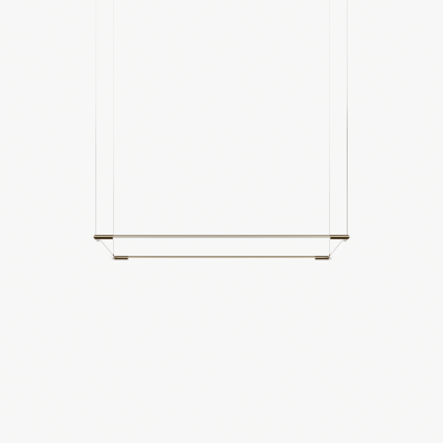 THIN Primaries Suspensions — Rectangle