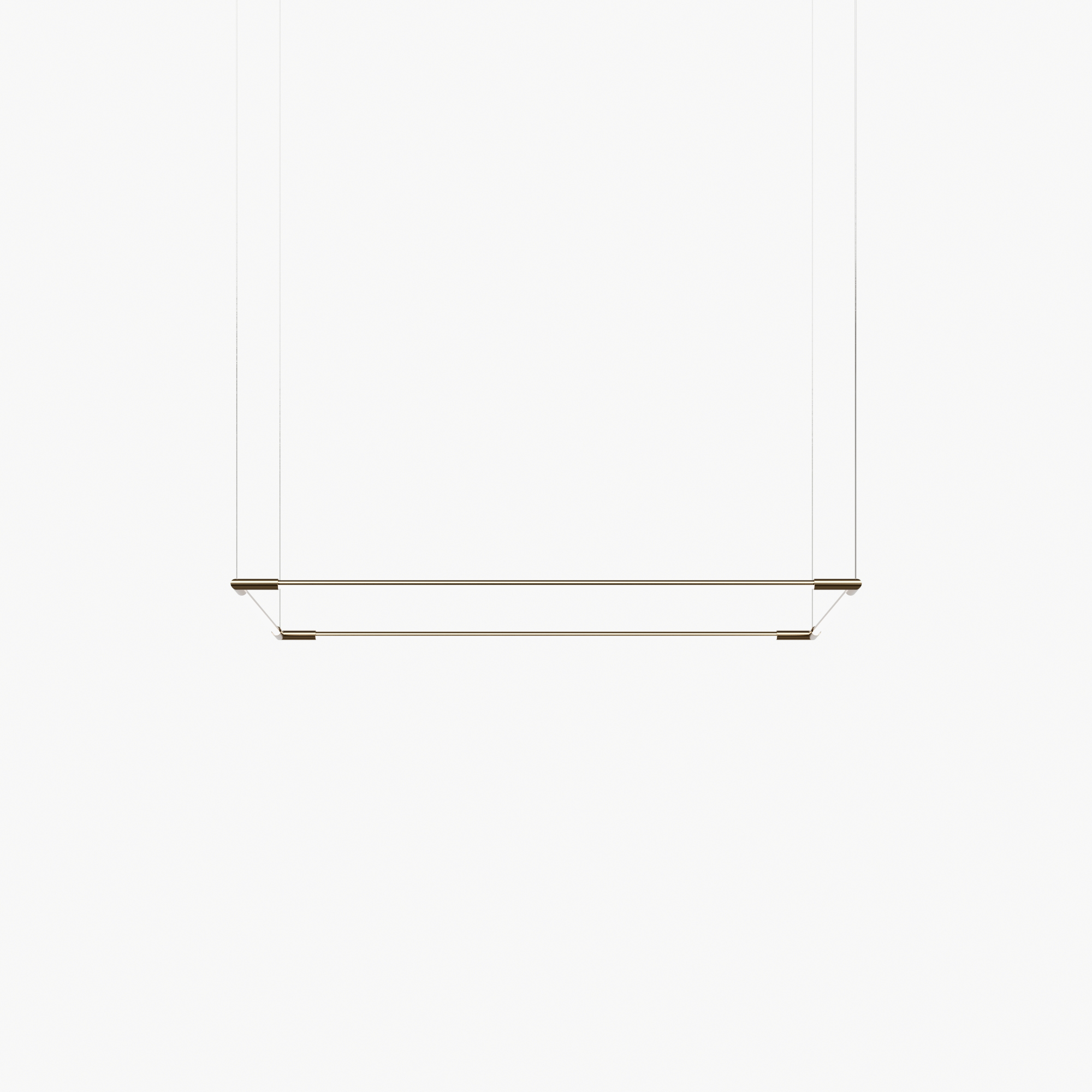 THIN Primaries Suspensions — Rectangle