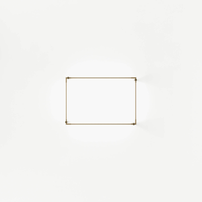THIN Primaries — Surface Mount Rectangle