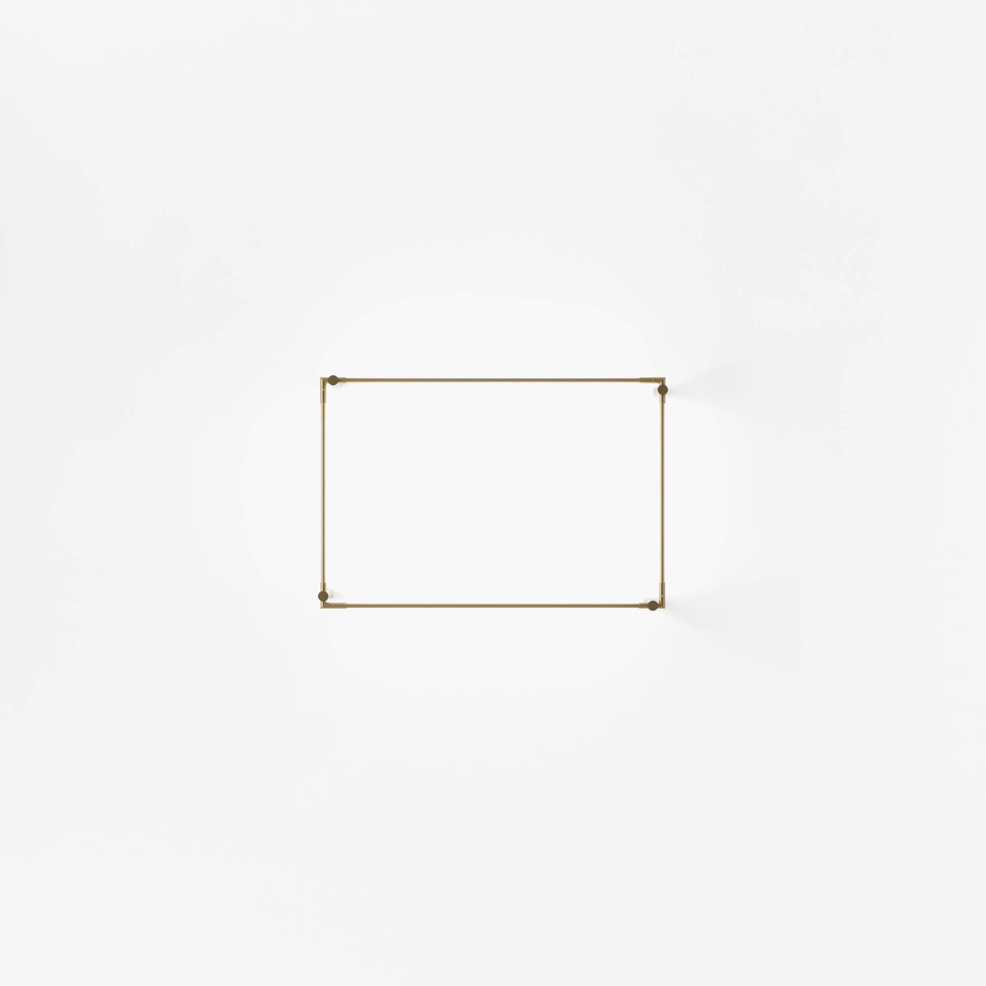 THIN Primaries — Surface Mount Rectangle