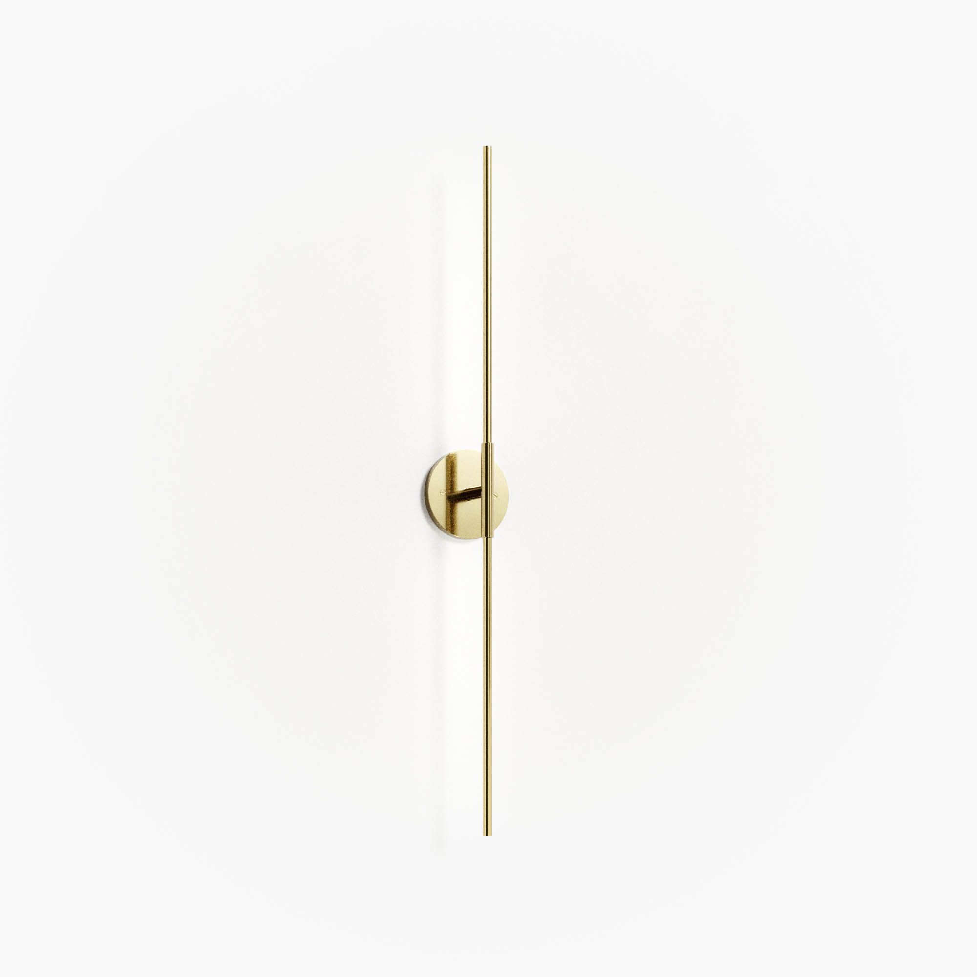 Thin Float Surface Mount - Retro - Image 2