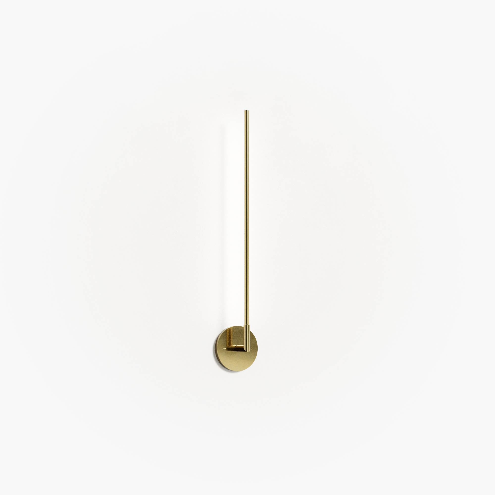 THIN Float Surface Mount - Single - Image 2
