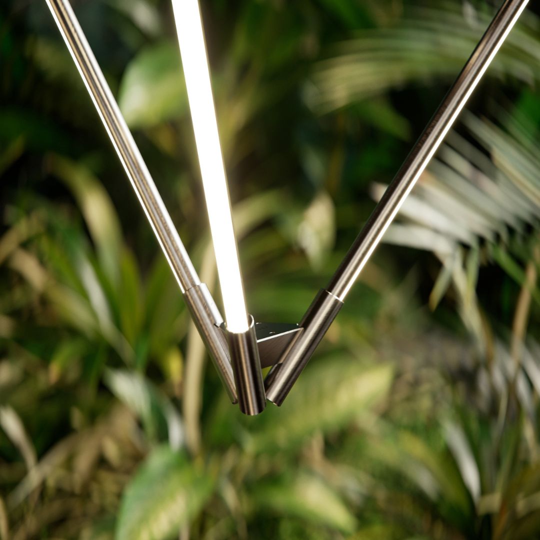 THIN Solids Suspensions — Diamond - Image 3