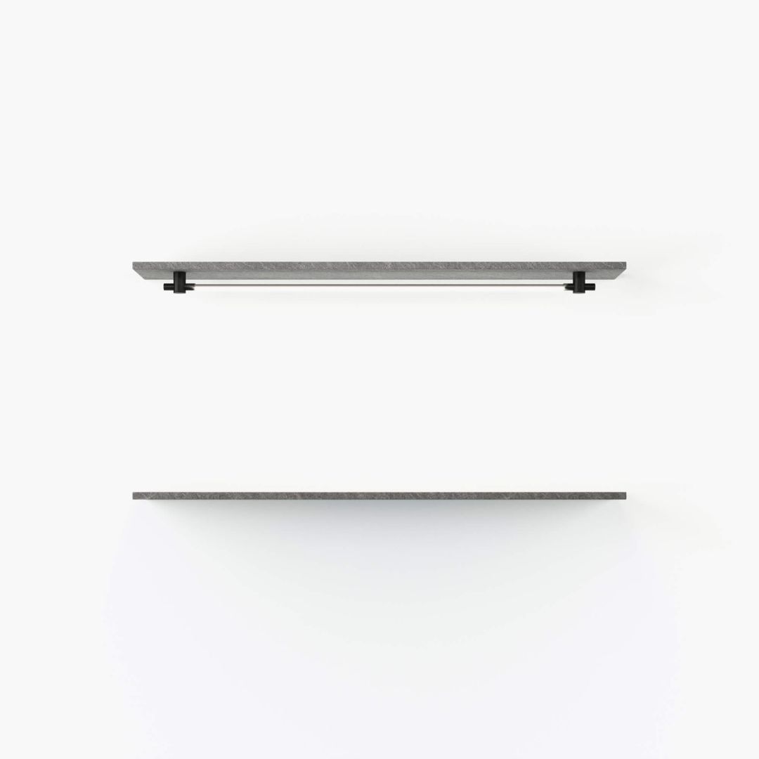 THIN Linear - Surface Mount - Image 3