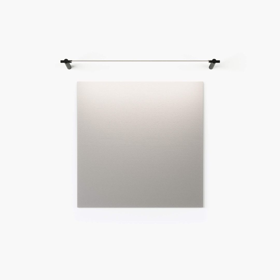 THIN Linear - Surface Mount - Image 2