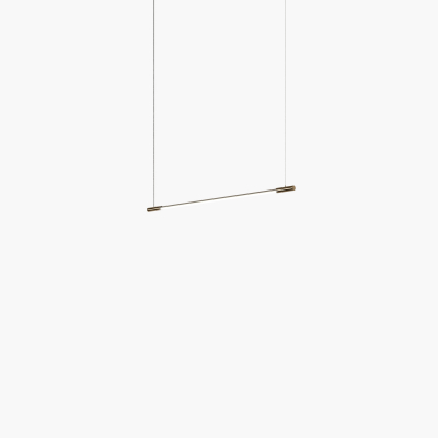 THIN Linear Suspension