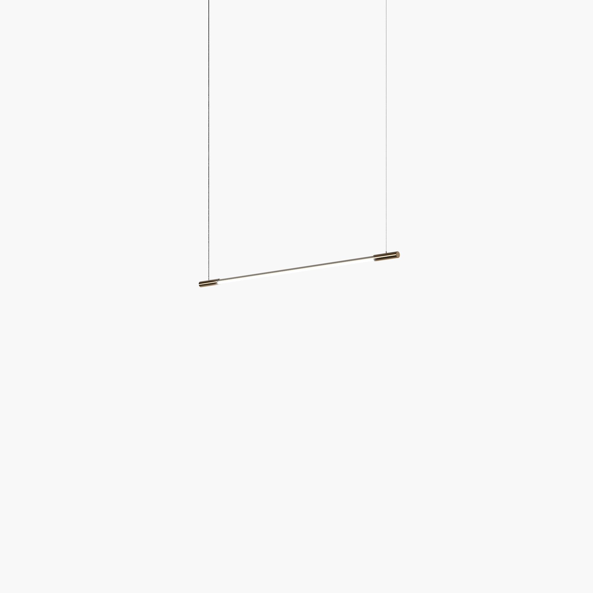THIN Linear Suspension