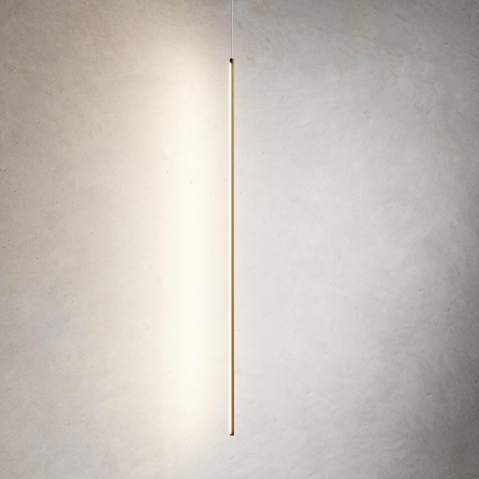 THIN Vertical Suspension - Mono - Image 6