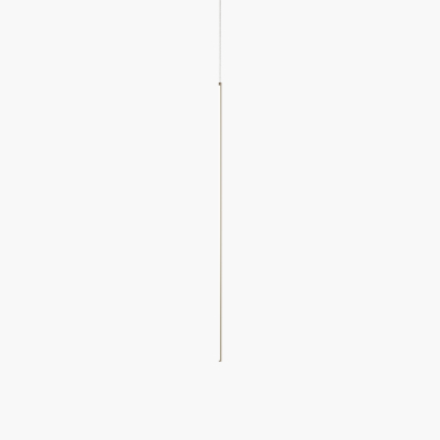 THIN Vertical Suspension - Mono