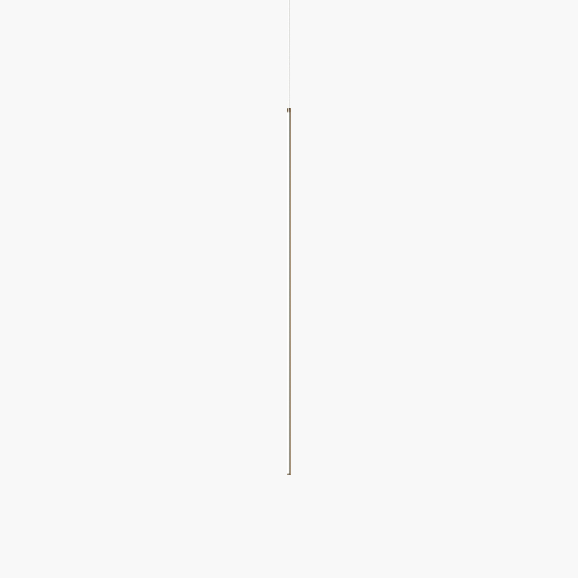 THIN Vertical Suspension - Mono