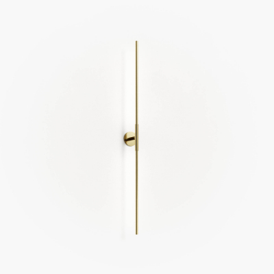 Thin Float Surface Mount - Retro