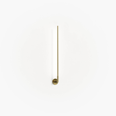 THIN Float Surface Mount - Single