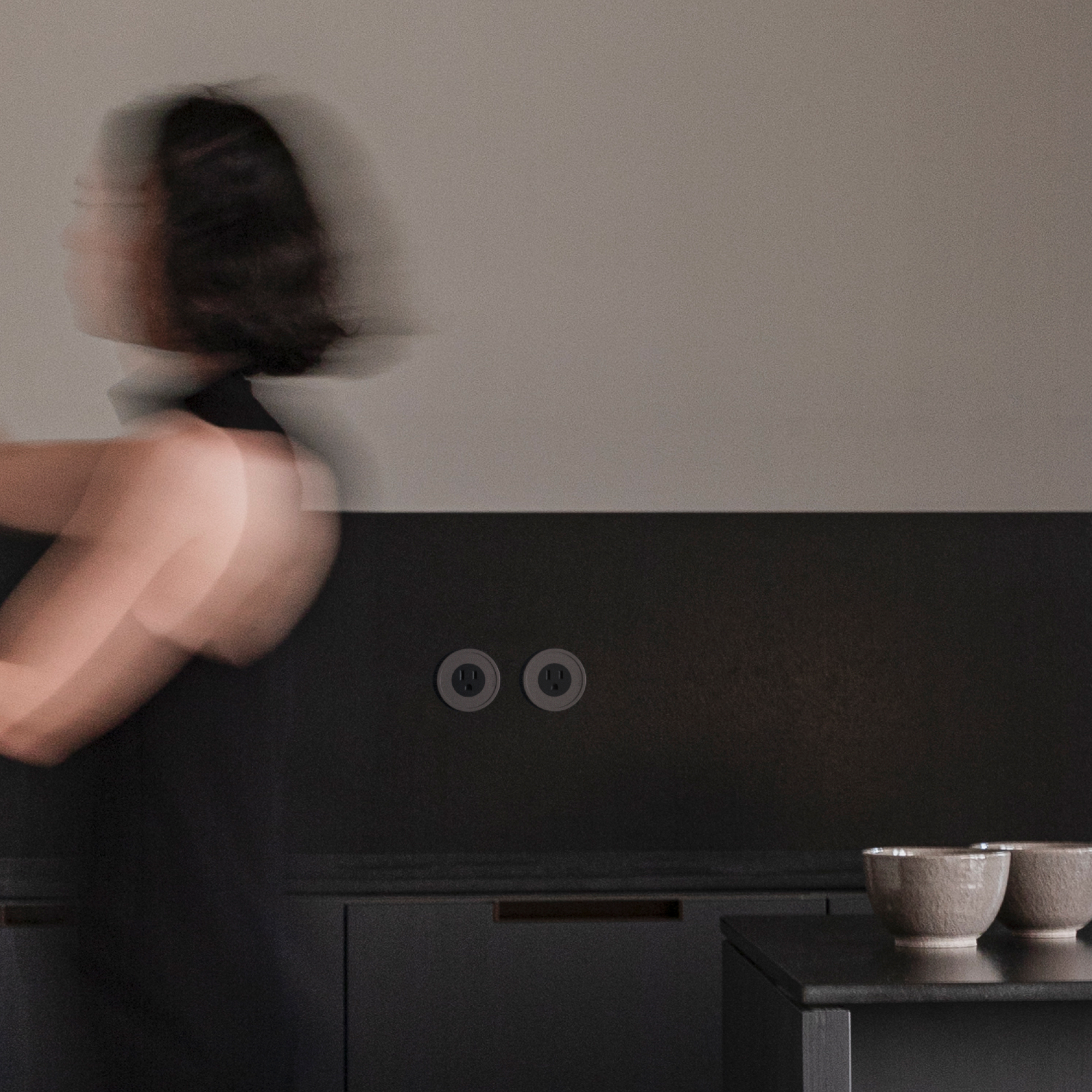 Ground Control In-Wall - Image 4