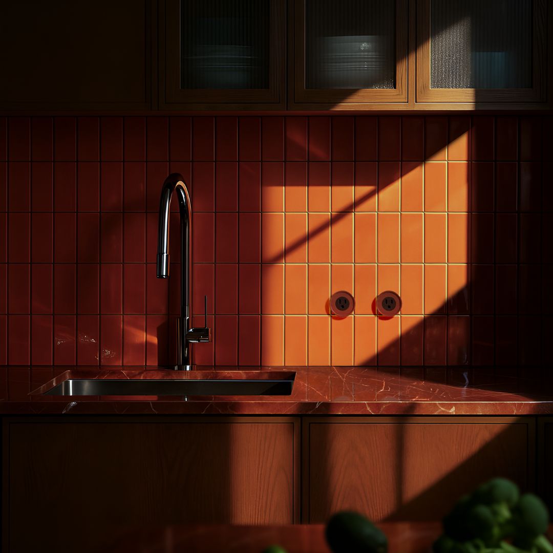 Ground Control In-Wall - Image 11