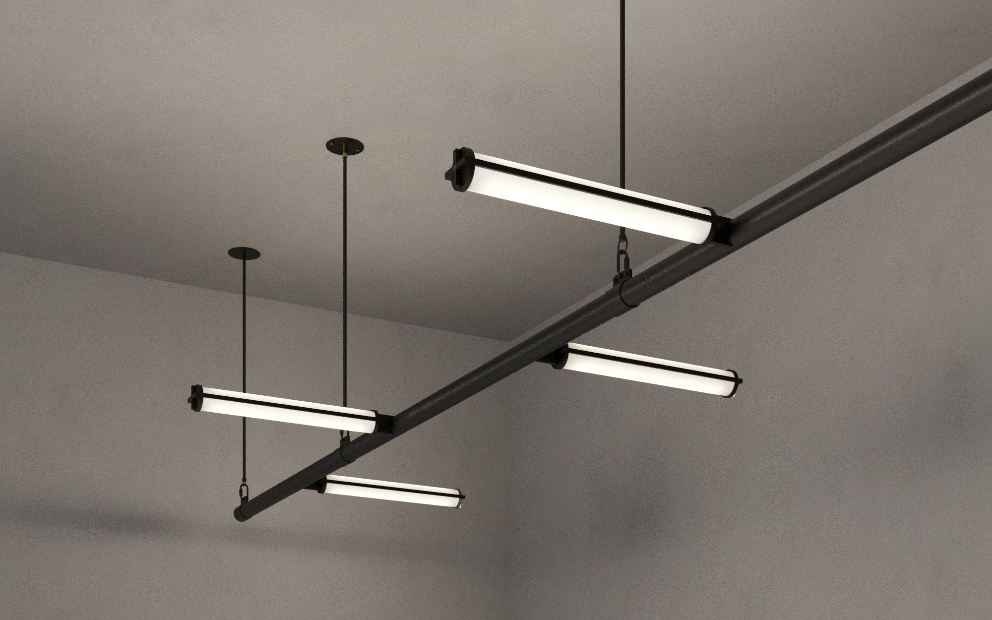 Understanding Voltage, Wattage, and Amps for Lighting Fixtures