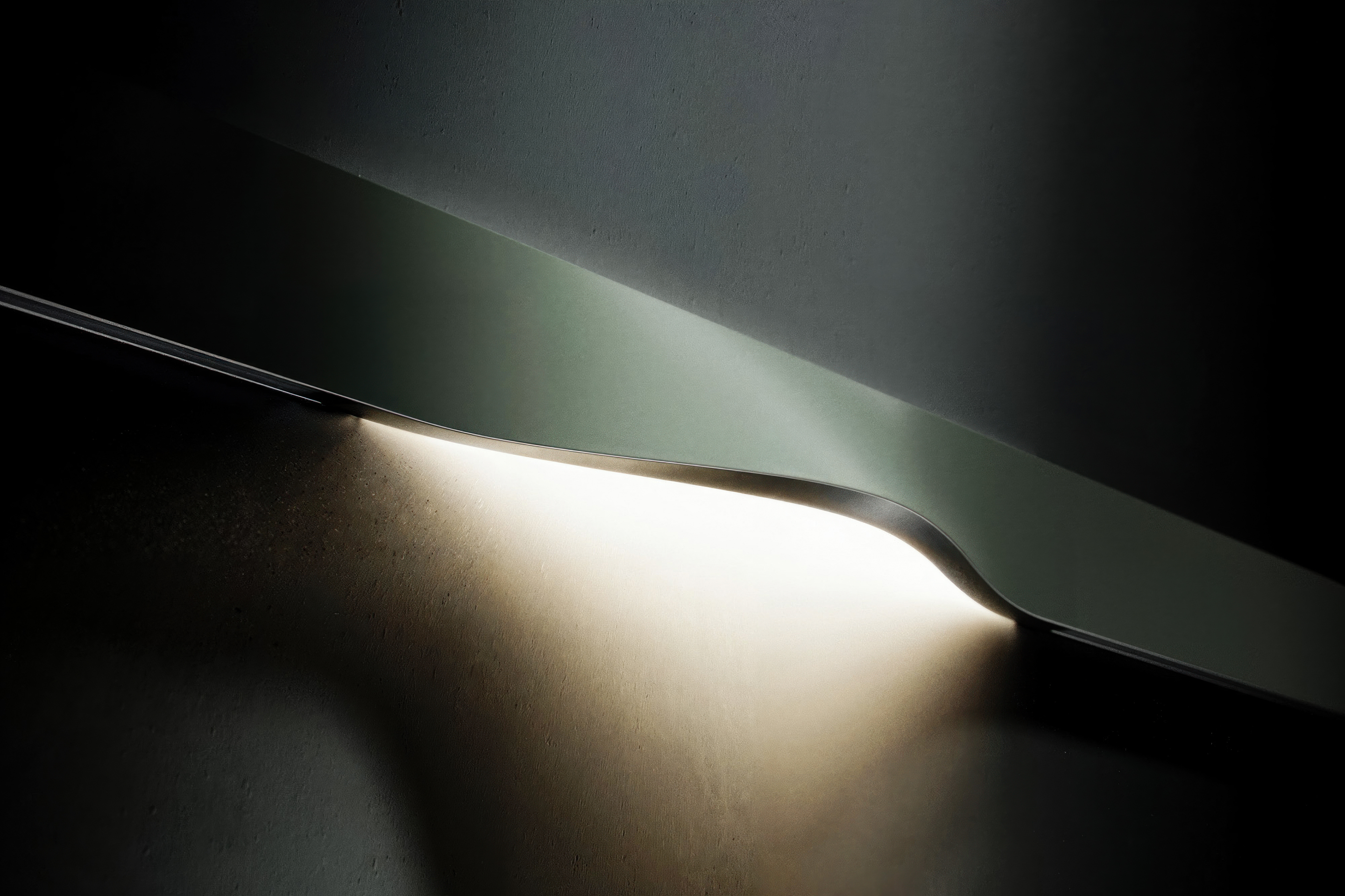 How to Choose the Right Color Temperature for Your Space