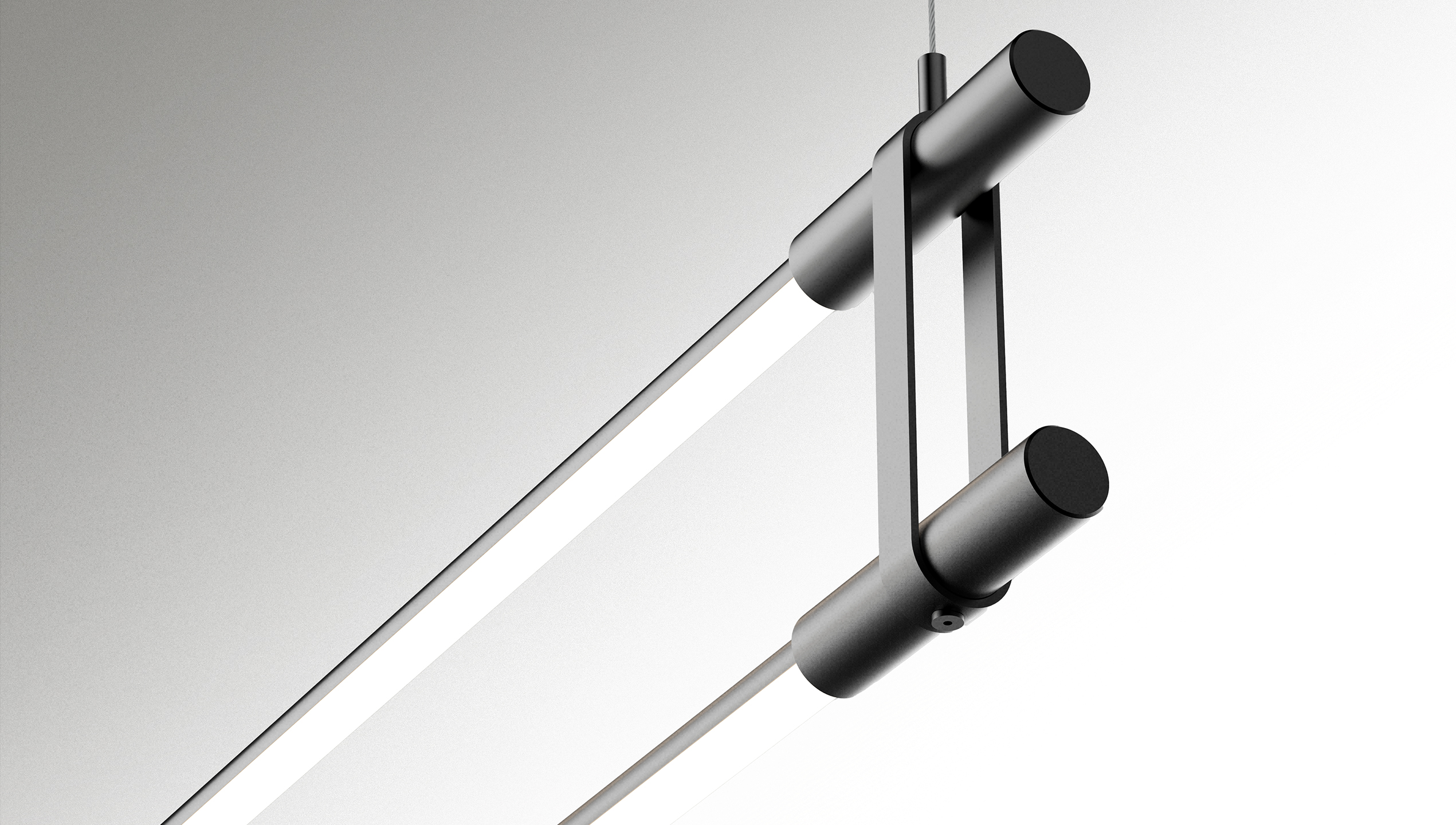 Direct vs. Indirect Lighting: How to Choose the Right Type