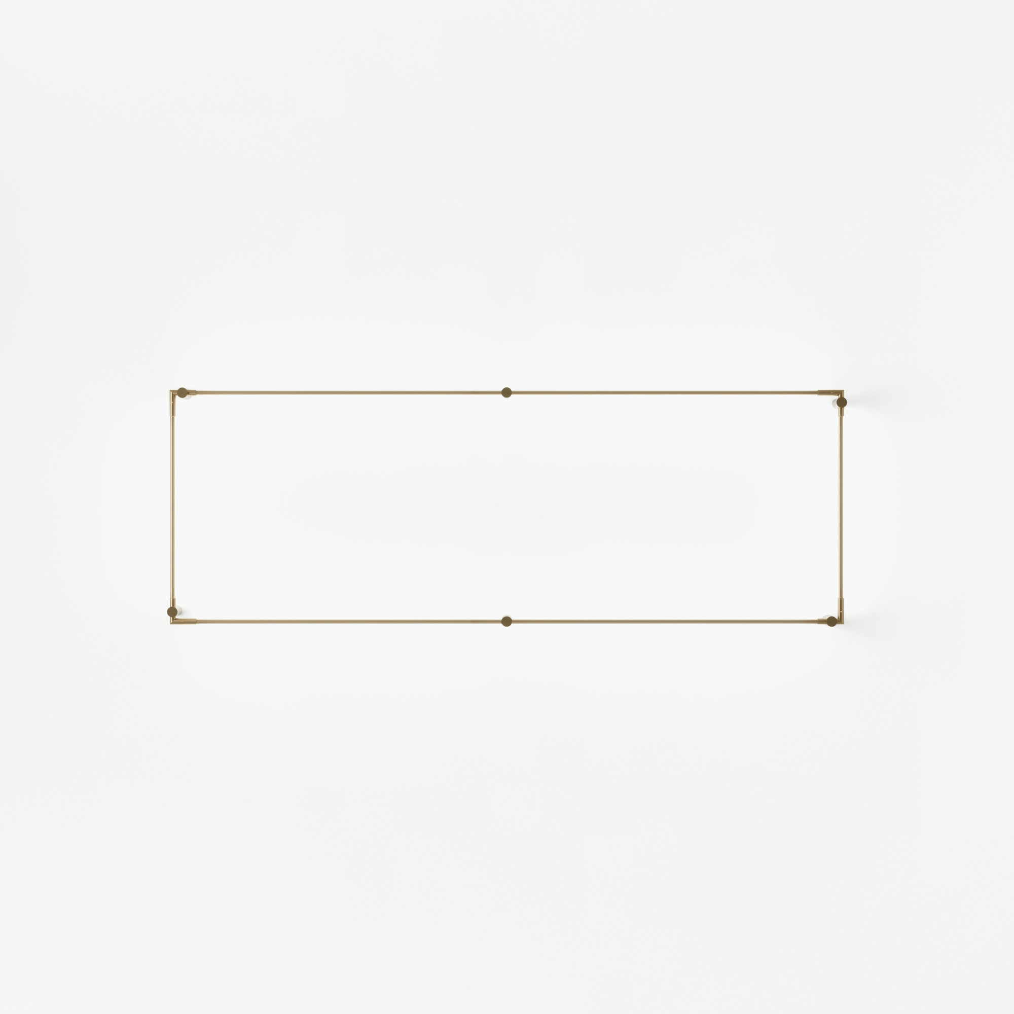 THIN Primaries — Surface Mount Rectangle - Image 2
