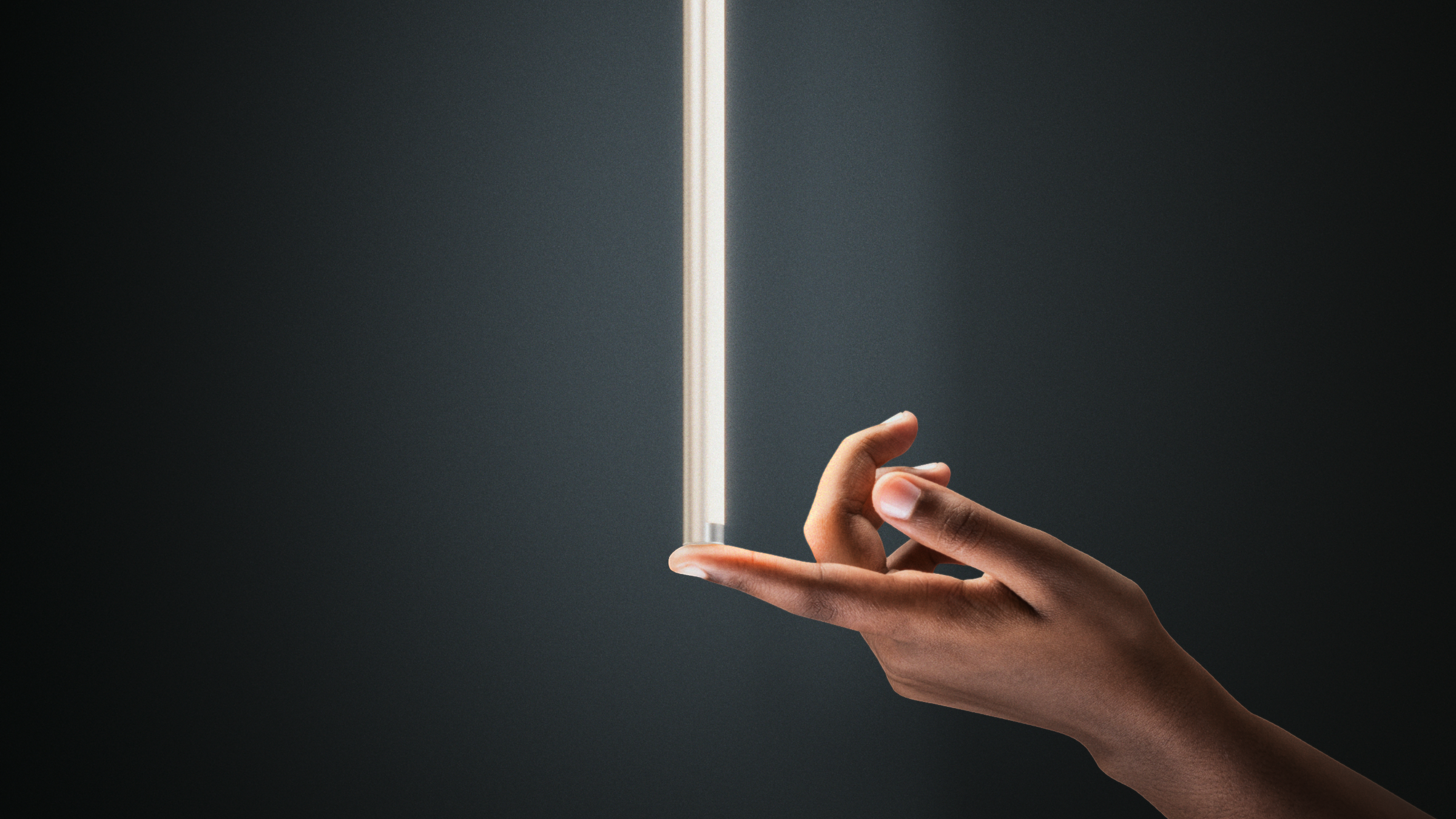 CRI vs CCT: What’s the Difference and Why It Matters in Lighting Design