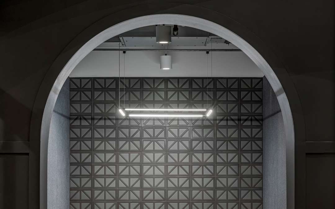 THIN Primaries Suspensions — Rectangle at WPP Detroit