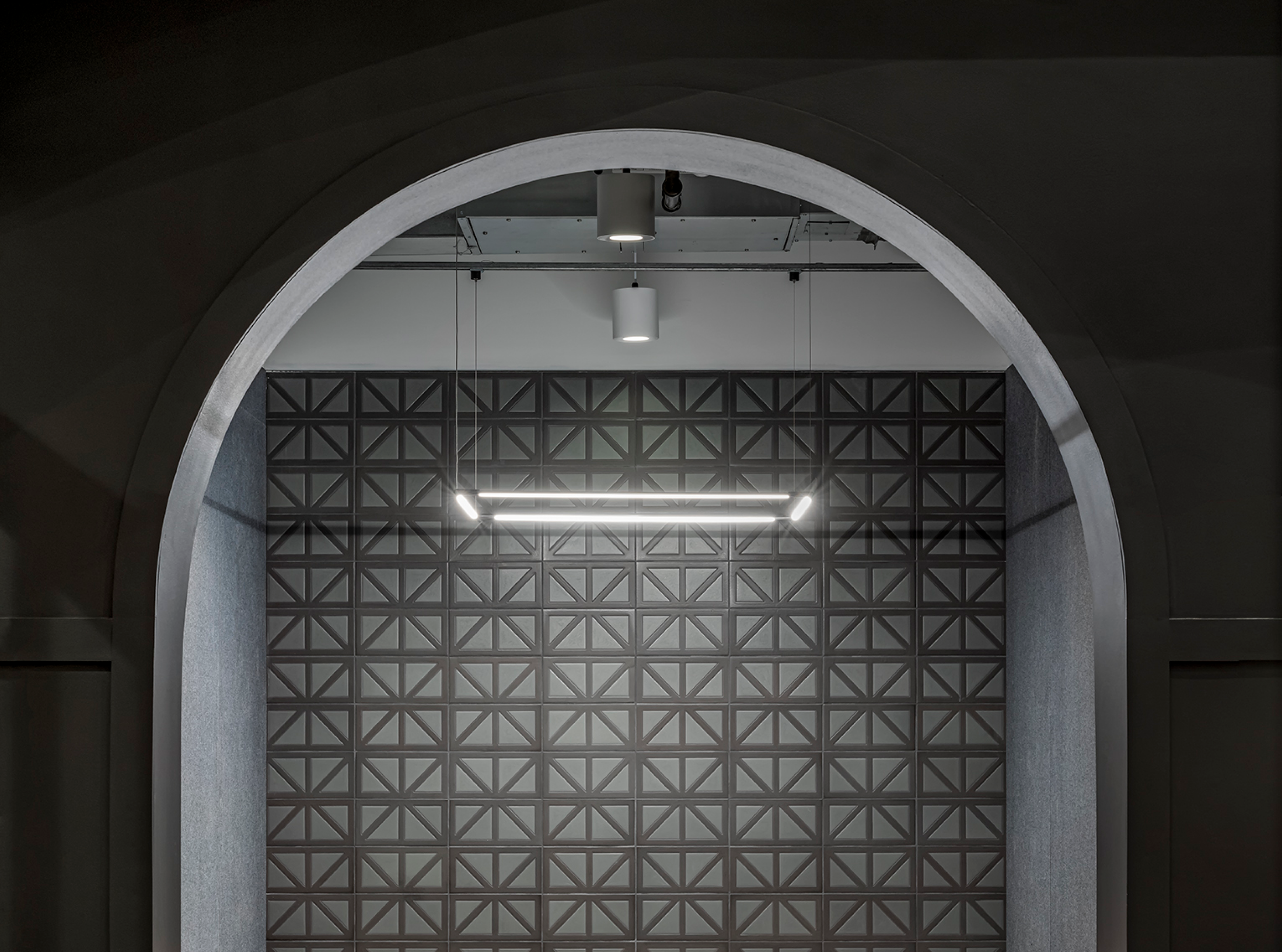 THIN Primaries Suspensions — Rectangle at WPP Detroit