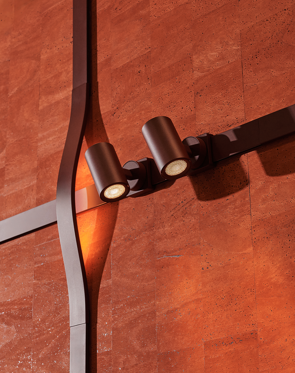 BDNY 2025 Recap — Juniper’s Award and Latest Products
