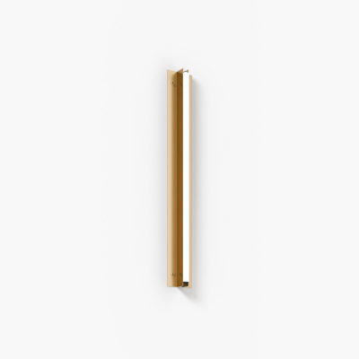 Axis Wall Sconce