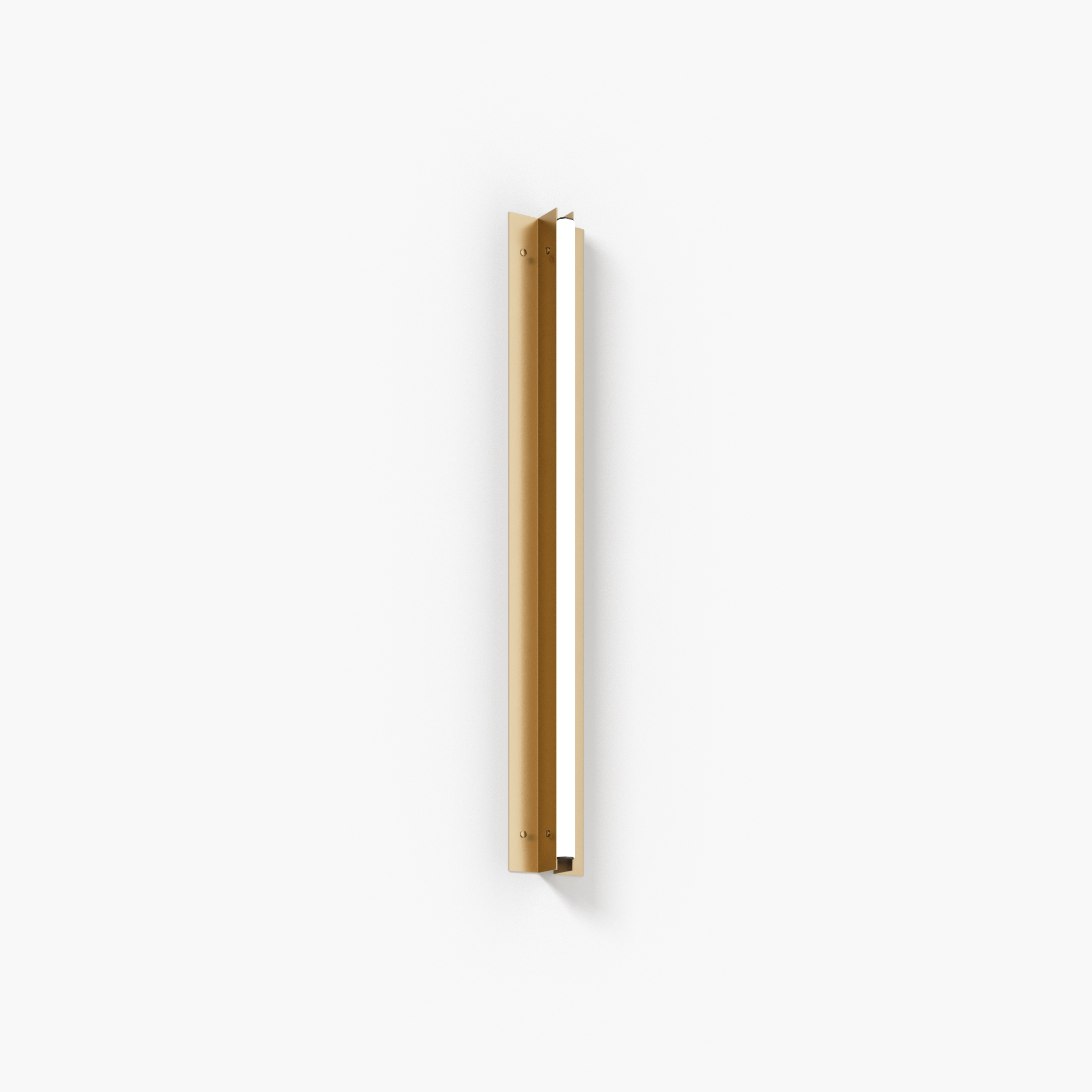 Axis Wall Sconce