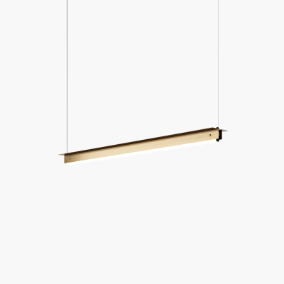 Axis Linear Suspensions — T