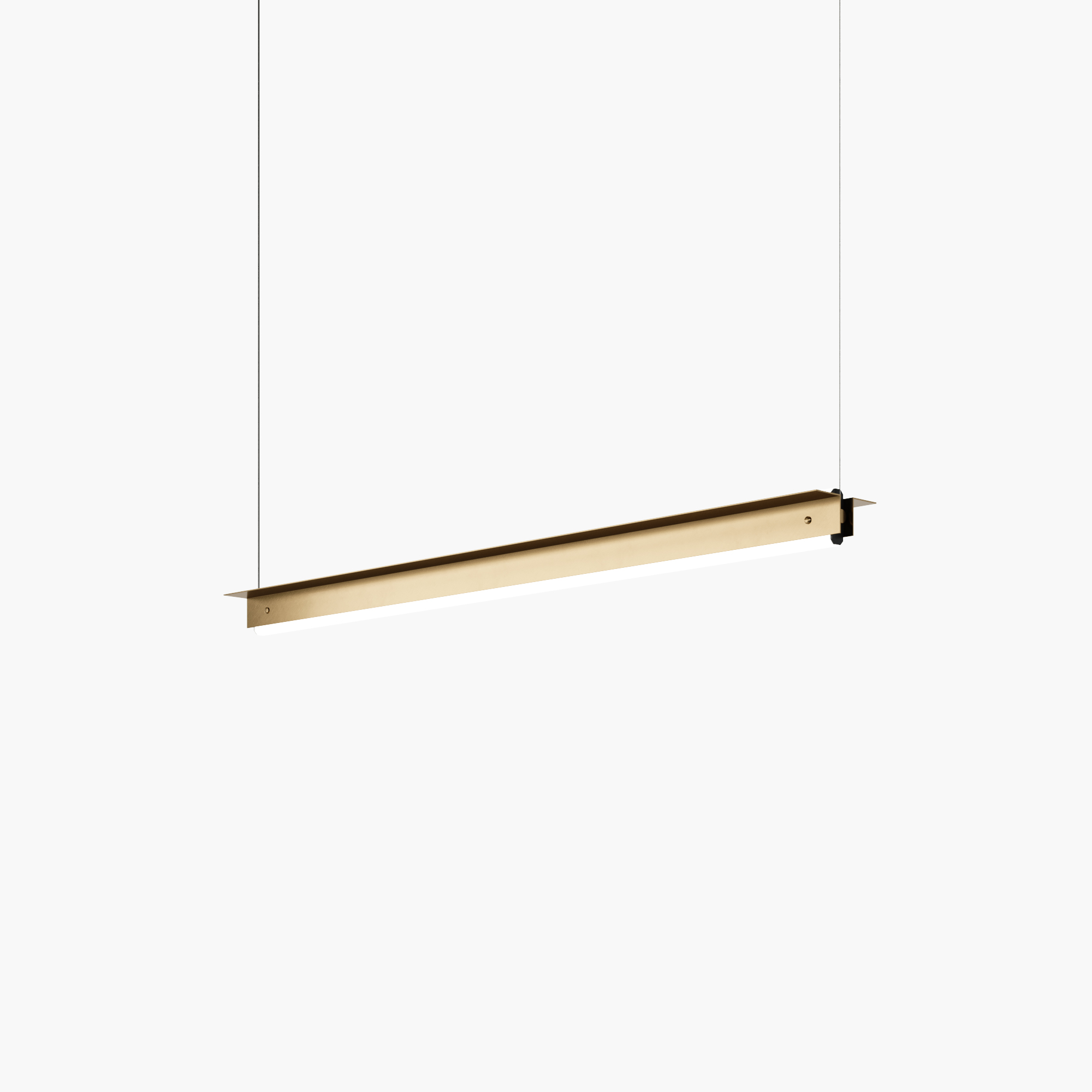Axis Linear Suspensions — T