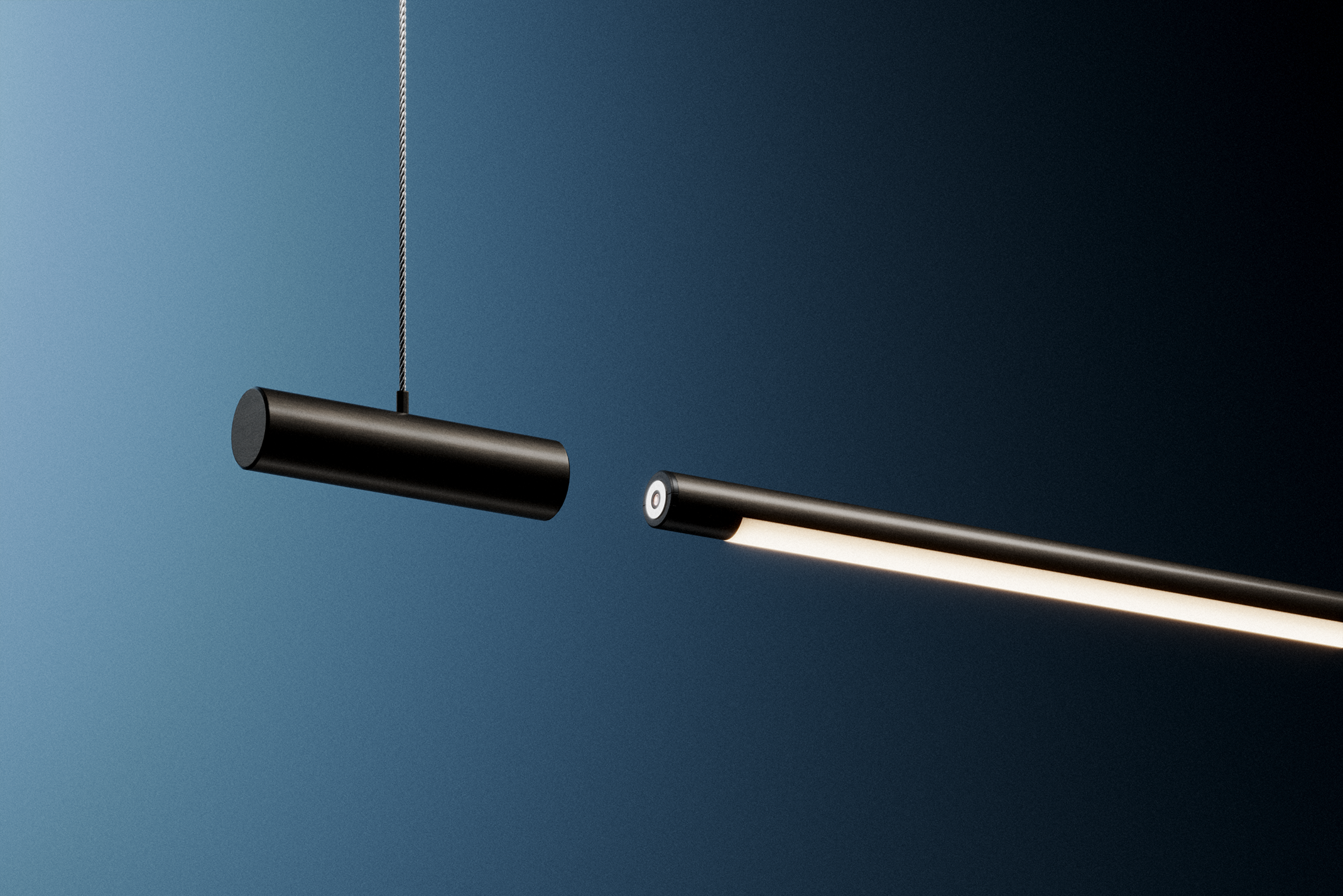 What Is a Light Segment?