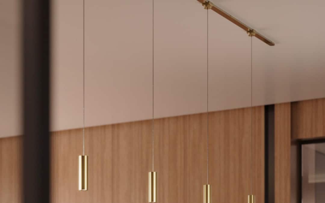 Designing Clarity into the Specification Process